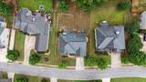 2327 Magaw Lane - Photo 50