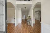 2327 Magaw Lane - Photo 6