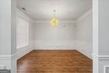 2327 Magaw Lane - Photo 7