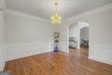 2327 Magaw Lane - Photo 8
