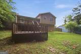 1496 Cherry Hill Road - Photo 31