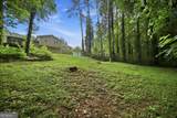 1496 Cherry Hill Road - Photo 32