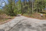341 Brookwood Lane - Photo 90