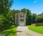 673 Effie Drive - Photo 1