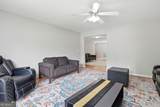 673 Effie Drive - Photo 10