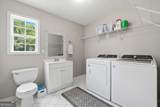 673 Effie Drive - Photo 11