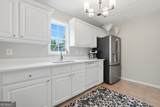 673 Effie Drive - Photo 13