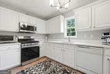 673 Effie Drive - Photo 14