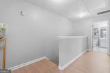 673 Effie Drive - Photo 15