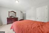 673 Effie Drive - Photo 17
