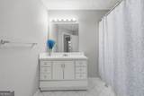 673 Effie Drive - Photo 18