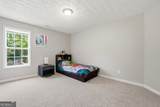673 Effie Drive - Photo 19