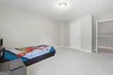 673 Effie Drive - Photo 20