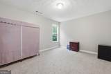 673 Effie Drive - Photo 21