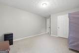 673 Effie Drive - Photo 22