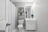 673 Effie Drive - Photo 23