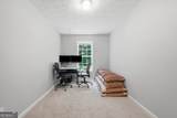 673 Effie Drive - Photo 24