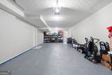 673 Effie Drive - Photo 26