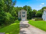 673 Effie Drive - Photo 28