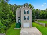 673 Effie Drive - Photo 29