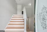 673 Effie Drive - Photo 3