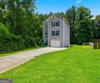 673 Effie Drive - Photo 30