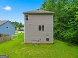 673 Effie Drive - Photo 31