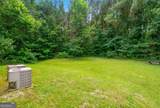 673 Effie Drive - Photo 33