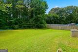 673 Effie Drive - Photo 34