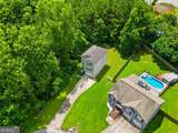 673 Effie Drive - Photo 35
