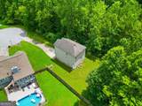 673 Effie Drive - Photo 37