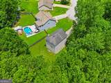 673 Effie Drive - Photo 38
