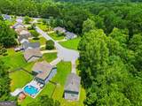 673 Effie Drive - Photo 40