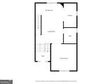 673 Effie Drive - Photo 41