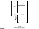 673 Effie Drive - Photo 42