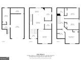 673 Effie Drive - Photo 43