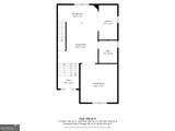 673 Effie Drive - Photo 44