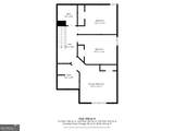 673 Effie Drive - Photo 45