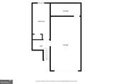 673 Effie Drive - Photo 46