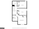 673 Effie Drive - Photo 47