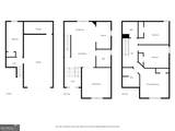 673 Effie Drive - Photo 48