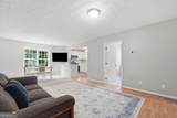 673 Effie Drive - Photo 5
