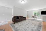 673 Effie Drive - Photo 6