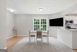 673 Effie Drive - Photo 7