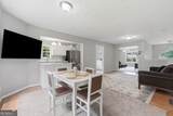 673 Effie Drive - Photo 8