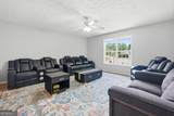673 Effie Drive - Photo 9