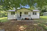 667 Wo Smith Road - Photo 1