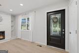 667 Wo Smith Road - Photo 10