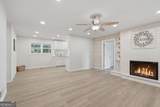 667 Wo Smith Road - Photo 11