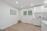 667 Wo Smith Road - Photo 12